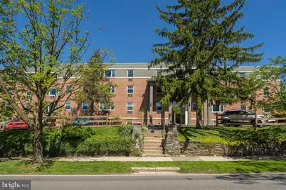 100 Windermere Avenue #306, Wayne, PA 19087 - Photo 8