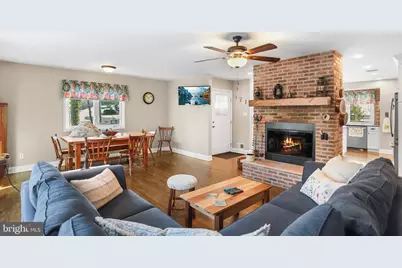 339 Plush Mill Road, Wallingford, PA 19086 - Photo 2