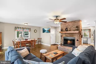 339 Plush Mill Rd, Wallingford, PA 19086 - Photo 2