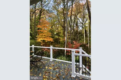 339 Plush Mill Road, Wallingford, PA 19086 - Photo 26