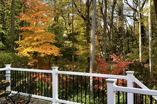 339 Plush Mill Rd, Wallingford, PA 19086 - Photo 26