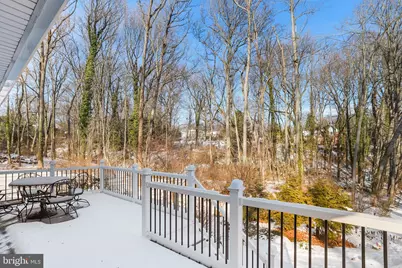 339 Plush Mill Road, Wallingford, PA 19086 - Photo 20