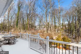 339 Plush Mill Rd, Wallingford, PA 19086 - Photo 20