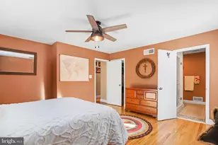 339 Plush Mill Rd, Wallingford, PA 19086 - Photo 12