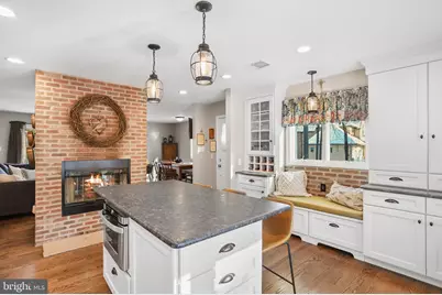 339 Plush Mill Road, Wallingford, PA 19086 - Photo 6