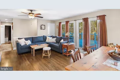 339 Plush Mill Road, Wallingford, PA 19086 - Photo 8