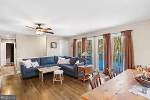 339 Plush Mill Rd, Wallingford, PA 19086 - Photo 8