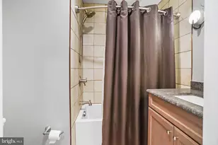 339 Plush Mill Rd, Wallingford, PA 19086 - Photo 16