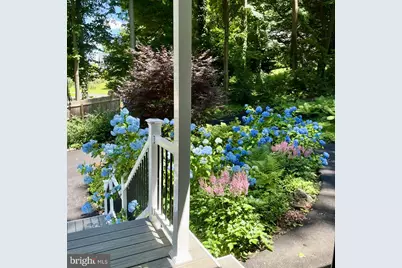 339 Plush Mill Road, Wallingford, PA 19086 - Photo 24