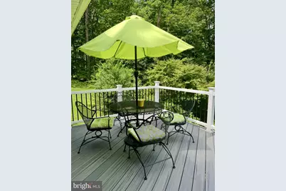 339 Plush Mill Road, Wallingford, PA 19086 - Photo 32