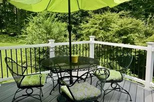 339 Plush Mill Rd, Wallingford, PA 19086 - Photo 32