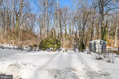 339 Plush Mill Road, Wallingford, PA 19086 - Photo 22