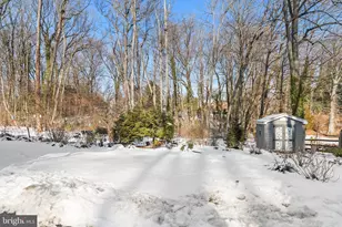 339 Plush Mill Rd, Wallingford, PA 19086 - Photo 22