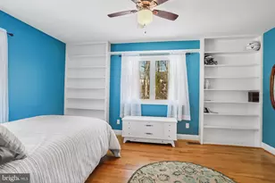 339 Plush Mill Rd, Wallingford, PA 19086 - Photo 14