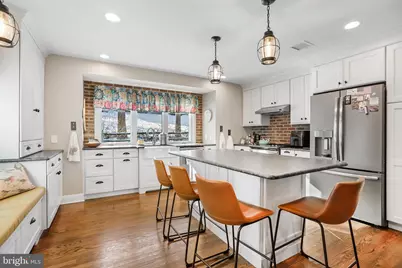 339 Plush Mill Road, Wallingford, PA 19086 - Photo 4