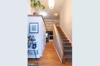 356 N State Road, Springfield, PA 19064 - Photo 6