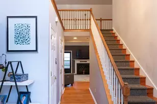 356 N State Rd, Springfield, PA 19064 - Photo 6