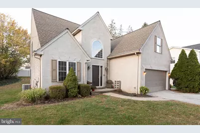 356 N State Road, Springfield, PA 19064 - Photo 2