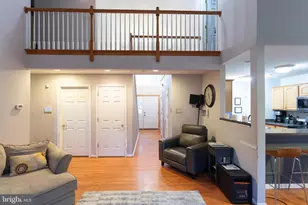 356 N State Rd, Springfield, PA 19064 - Photo 20