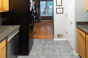 356 N State Rd, Springfield, PA 19064 - Photo 12