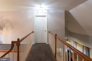 356 N State Rd, Springfield, PA 19064 - Photo 26