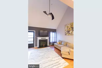 356 N State Road, Springfield, PA 19064 - Photo 14