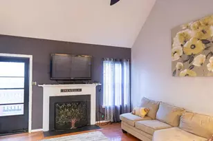 356 N State Rd, Springfield, PA 19064 - Photo 14