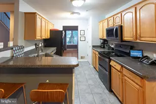 356 N State Rd, Springfield, PA 19064 - Photo 10