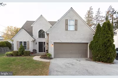 356 N State Road, Springfield, PA 19064 - Photo 1