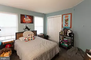 356 N State Rd, Springfield, PA 19064 - Photo 22