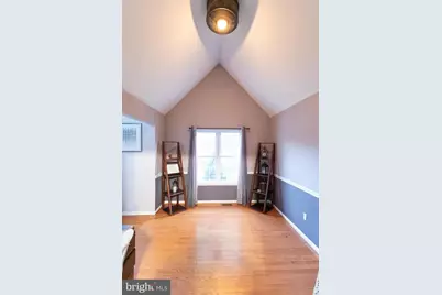 356 N State Road, Springfield, PA 19064 - Photo 8