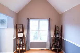 356 N State Rd, Springfield, PA 19064 - Photo 8