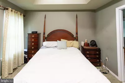 356 N State Road, Springfield, PA 19064 - Photo 18