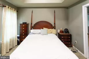 356 N State Rd, Springfield, PA 19064 - Photo 18