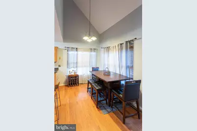 356 N State Road, Springfield, PA 19064 - Photo 16