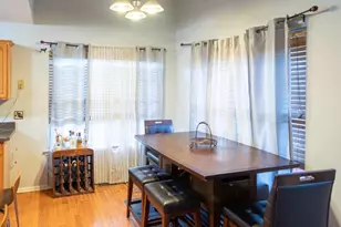 356 N State Rd, Springfield, PA 19064 - Photo 16