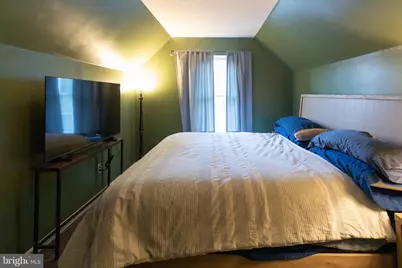 356 N State Road, Springfield, PA 19064 - Photo 24