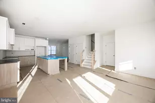 453 E Franklin St, Media, PA 19063 - Photo 8