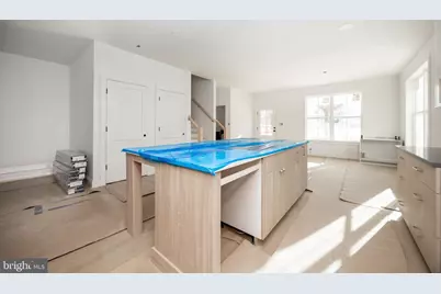 453 E Franklin Street #TWIN, Media, PA 19063 - Photo 4