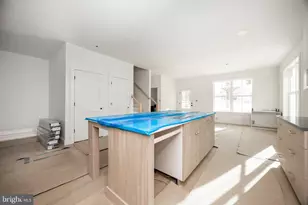 453 E Franklin St, Media, PA 19063 - Photo 4