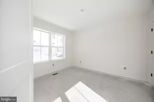 453 E Franklin St, Media, PA 19063 - Photo 20