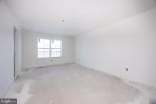 453 E Franklin St, Media, PA 19063 - Photo 16