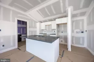 453 E Franklin St, Media, PA 19063 - Photo 4