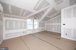 453 E Franklin St, Media, PA 19063 - Photo 6