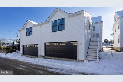 455 E Franklin Street #EFF, Media, PA 19063 - Photo 1