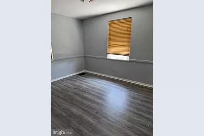 112 Burton Lane E, Sharon Hill, PA 19079 - Photo 10