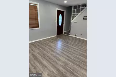 112 Burton Lane E, Sharon Hill, PA 19079 - Photo 2