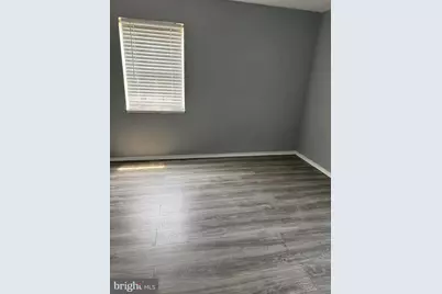 112 Burton Lane E, Sharon Hill, PA 19079 - Photo 8