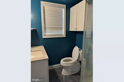 112 Burton Lane E, Sharon Hill, PA 19079 - Photo 6