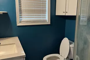 112 Burton Ln E, Sharon Hill, PA 19079 - Photo 6